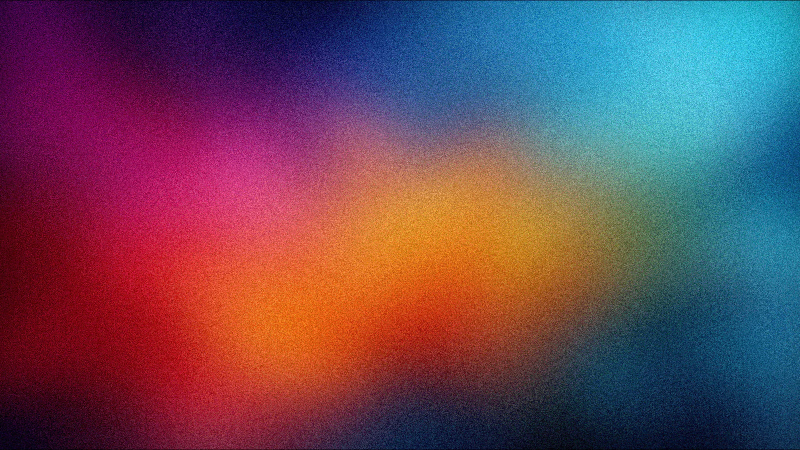 Getaera product overview