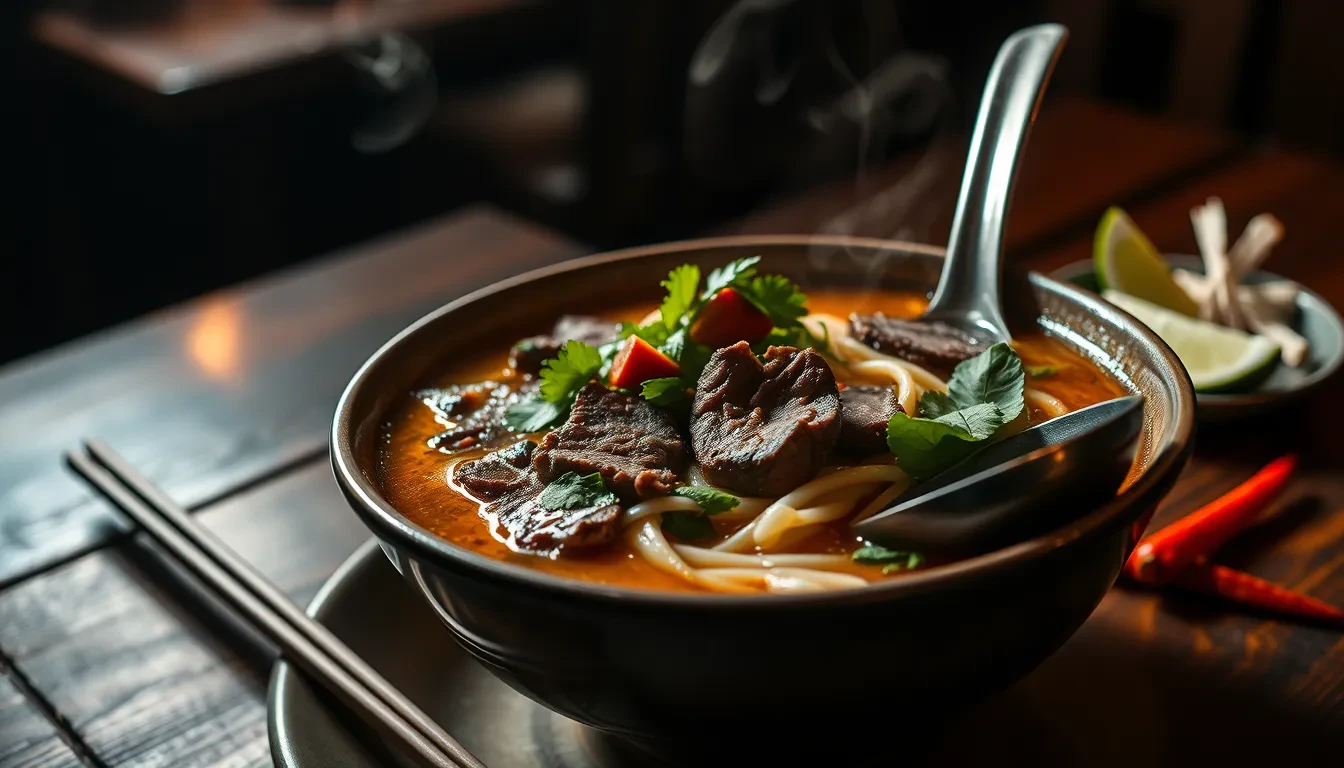 Getaipic feature demonstration image