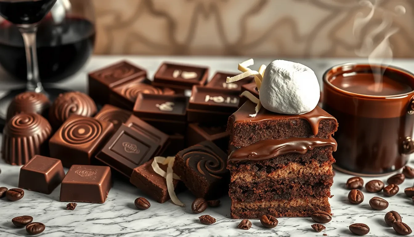 Getaipic product overview image