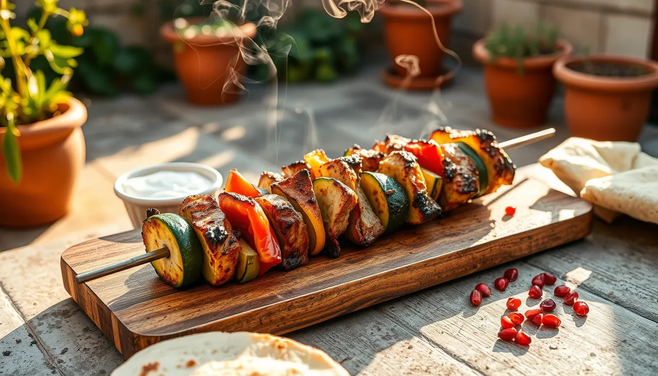 Getaipic user scenario image