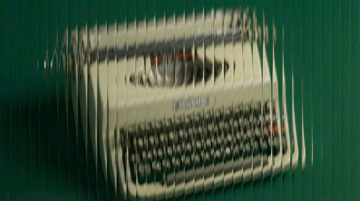 Getbeel product overview