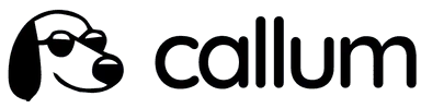 Callum product overview