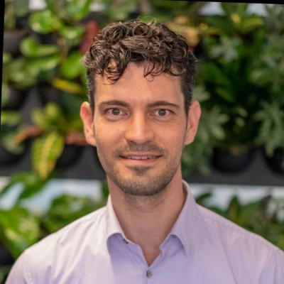 Getclockwise user scenario image