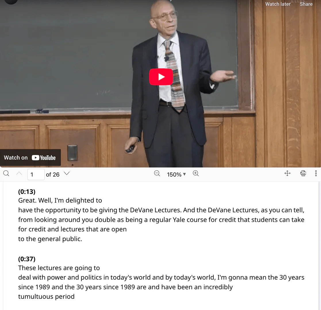 Getcoralai operation interface
