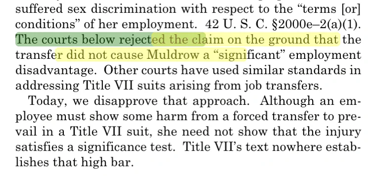 Getcoralai highlighted citations demonstration