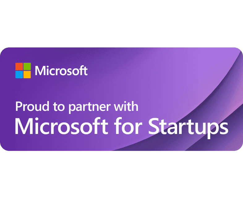 Getcoralai use case example