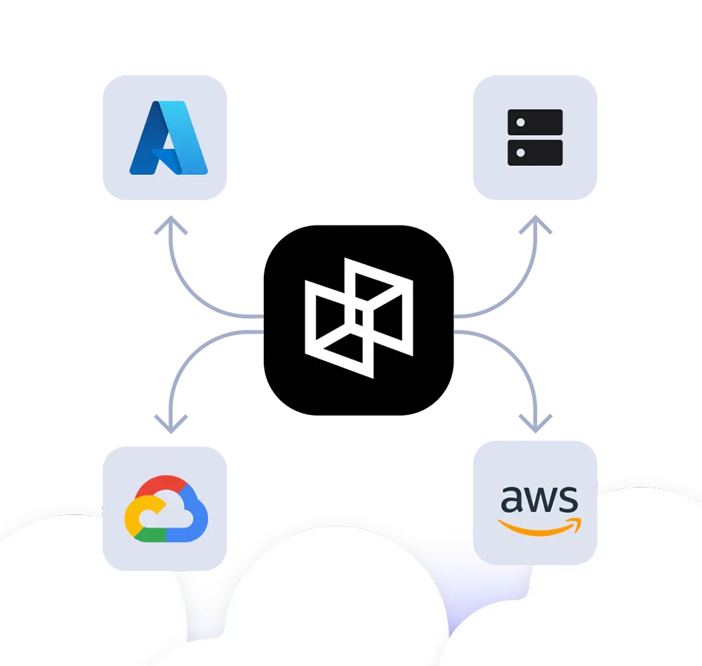 Getdynamiqai use case example
