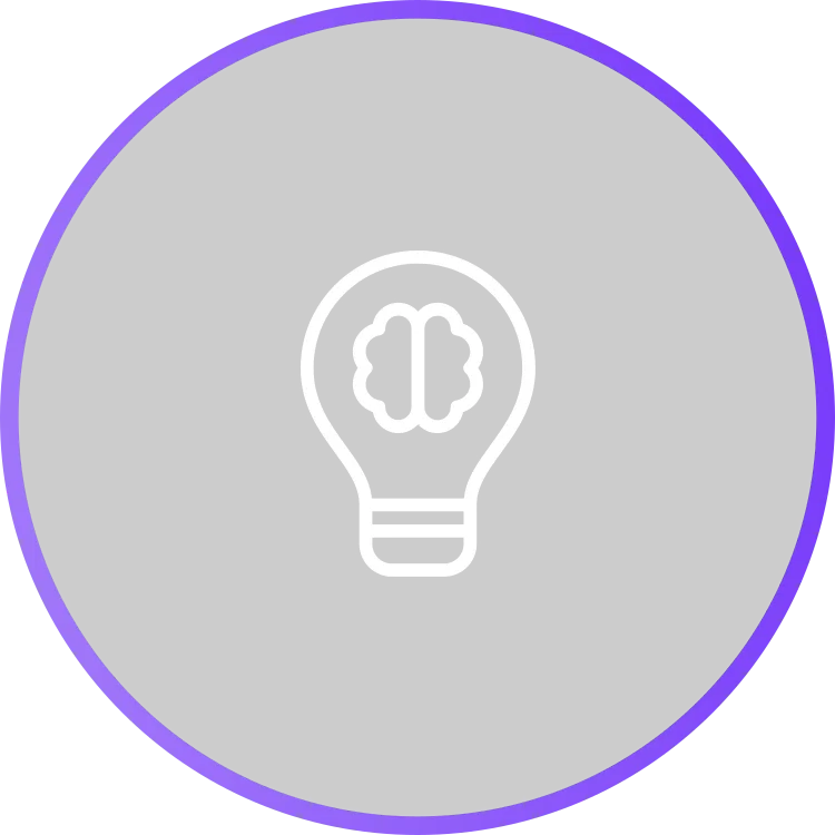 Step 2: Edison learns and edits video