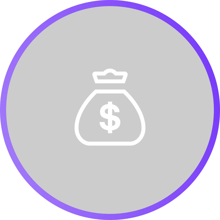 Step 3: Download and share video