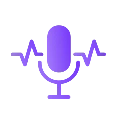 Edison AI multimodal agent feature