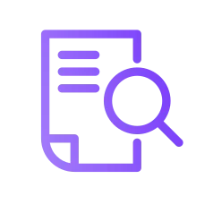 Edison AI contextual reasoning feature