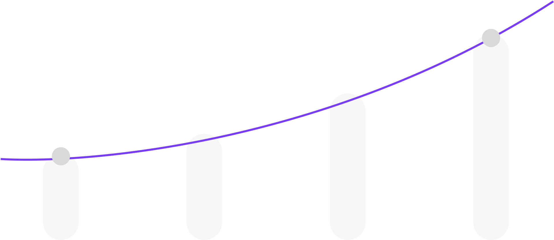 Edison AI video editing overview