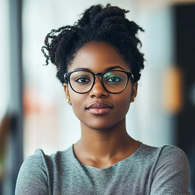 Edison AI user scenario for online educators