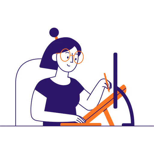 Getfocal use case example