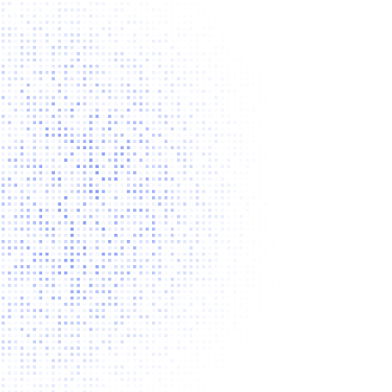 Getformflow product overview