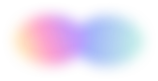 Getformflow user scenario image - Explore free online forms templates