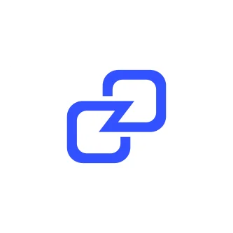 Gethookdai product overview