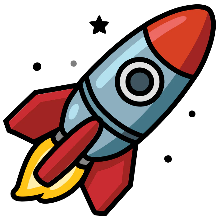 GETitOUT target audience scenario