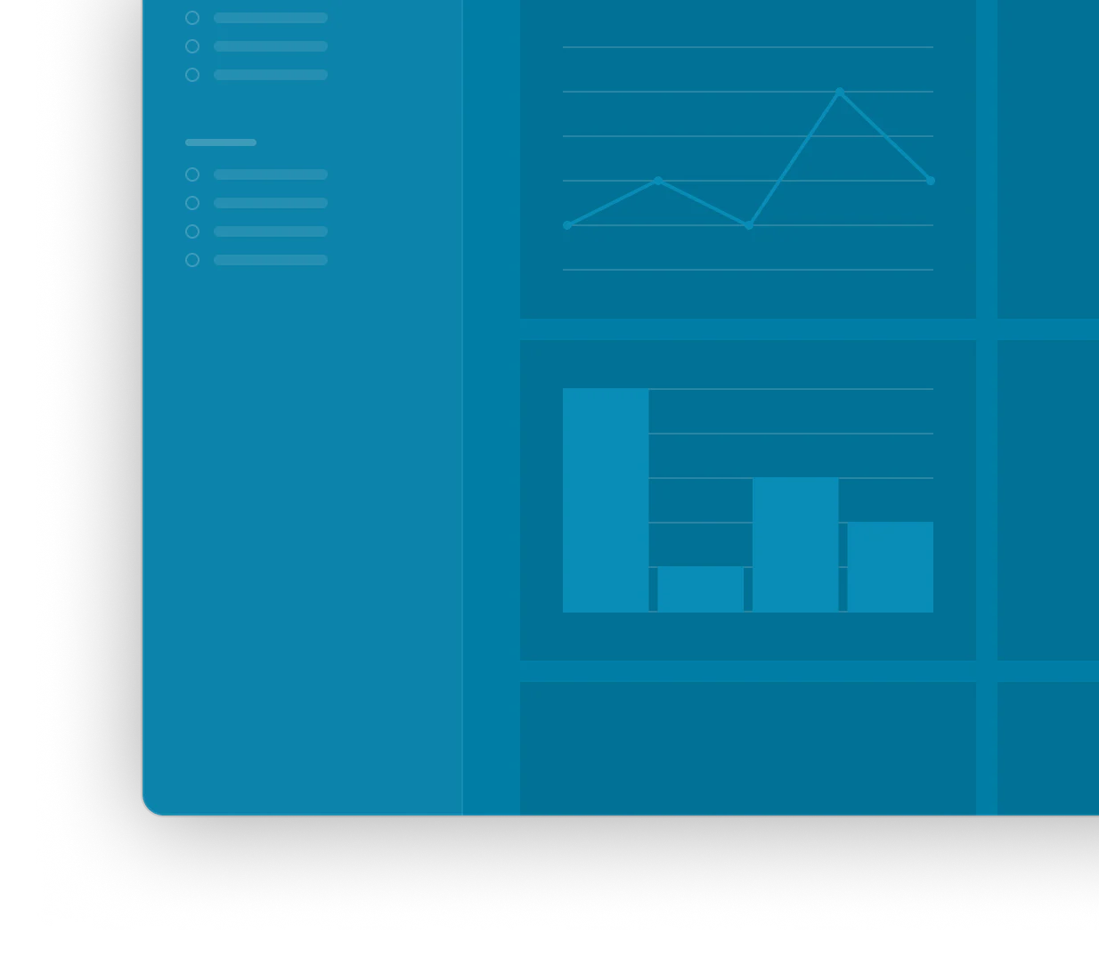 LotseAI user scenario example for business teams