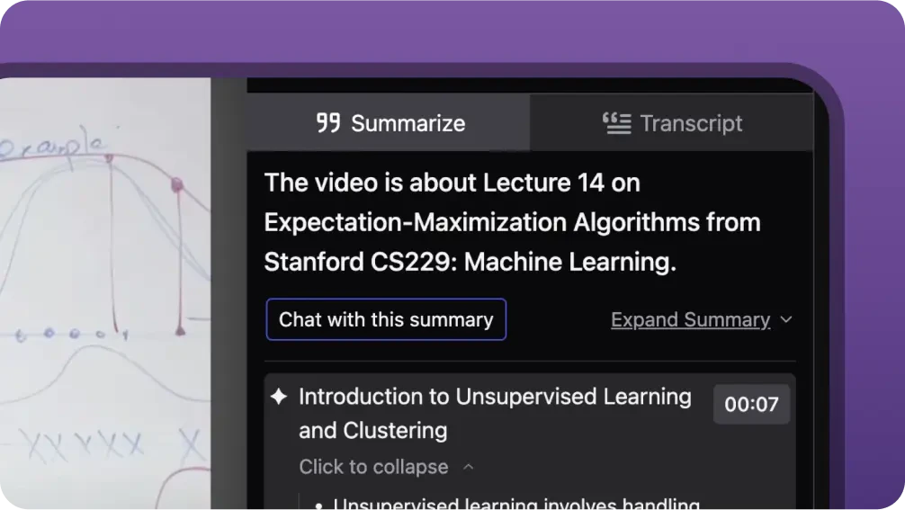 Getmerlin operation interface