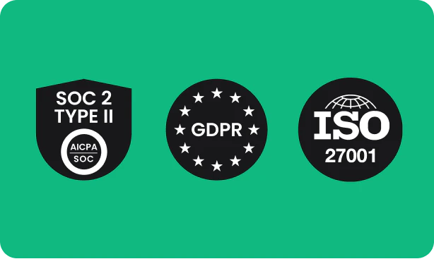 Getmerlin features demonstration