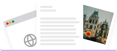 Getmerlin product overview