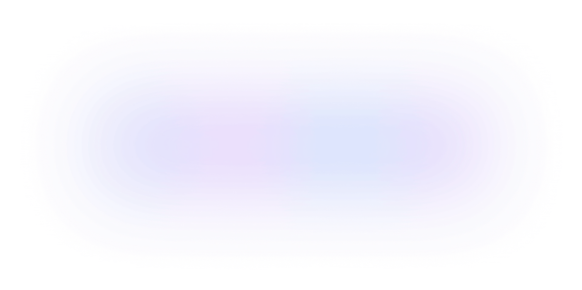 Getmerlin interface animation