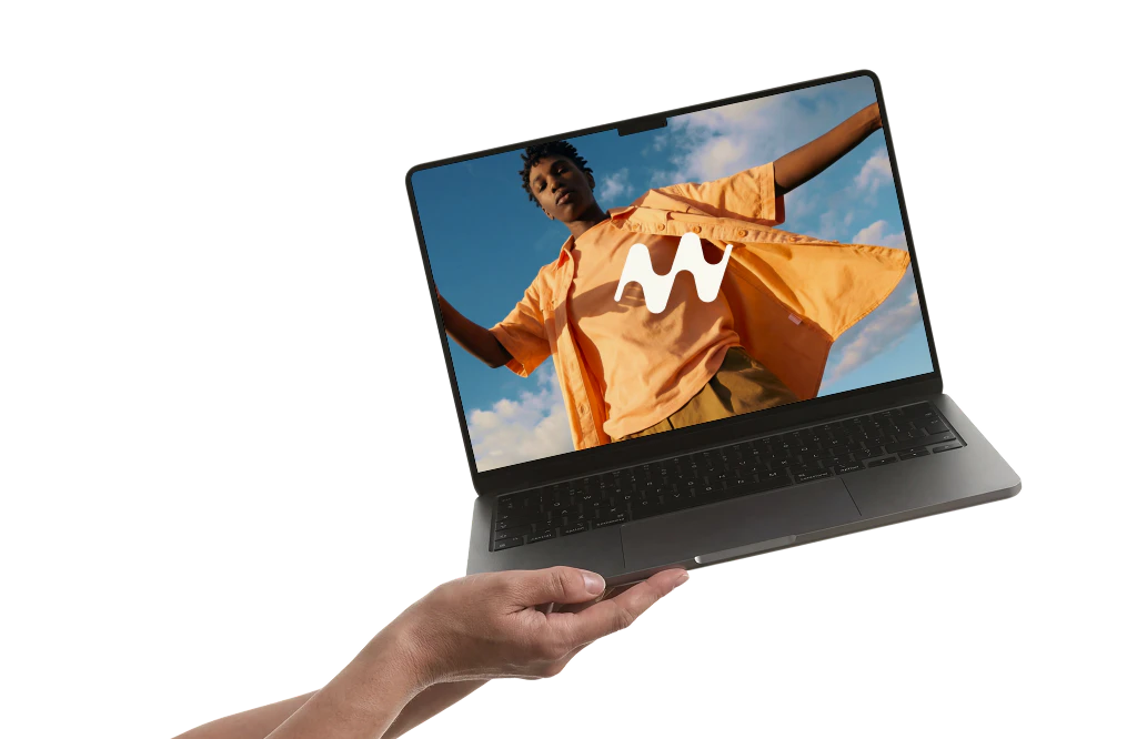 Mocha features demonstration image