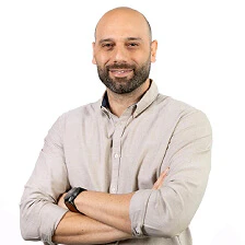 Getoctoai use case example