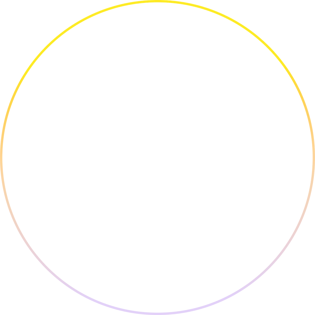 Getpera product overview