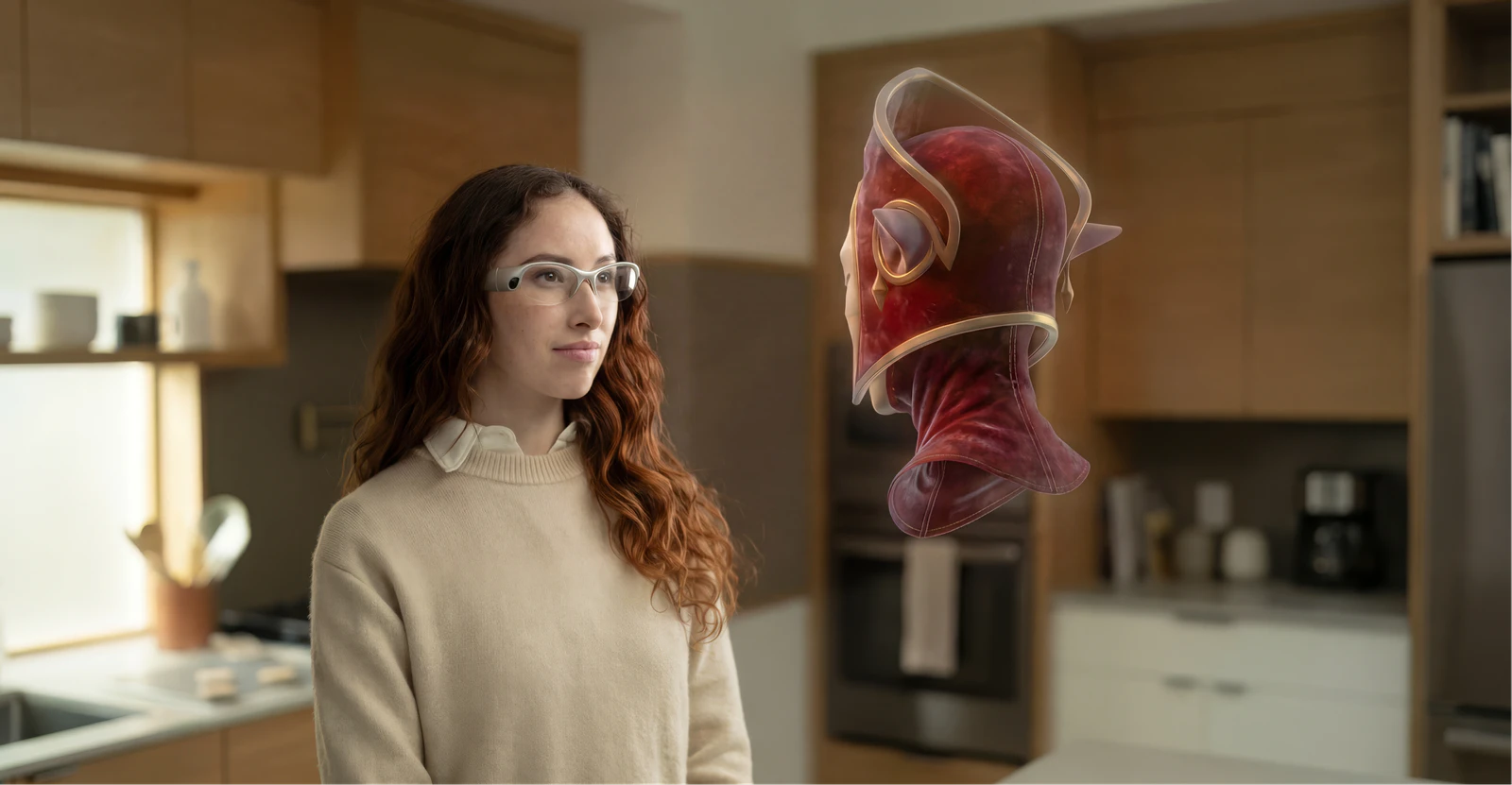 Pickle I product overview