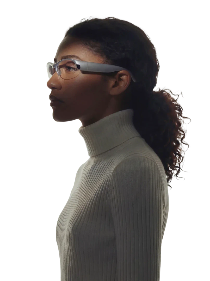 Pickle OS application scenario example