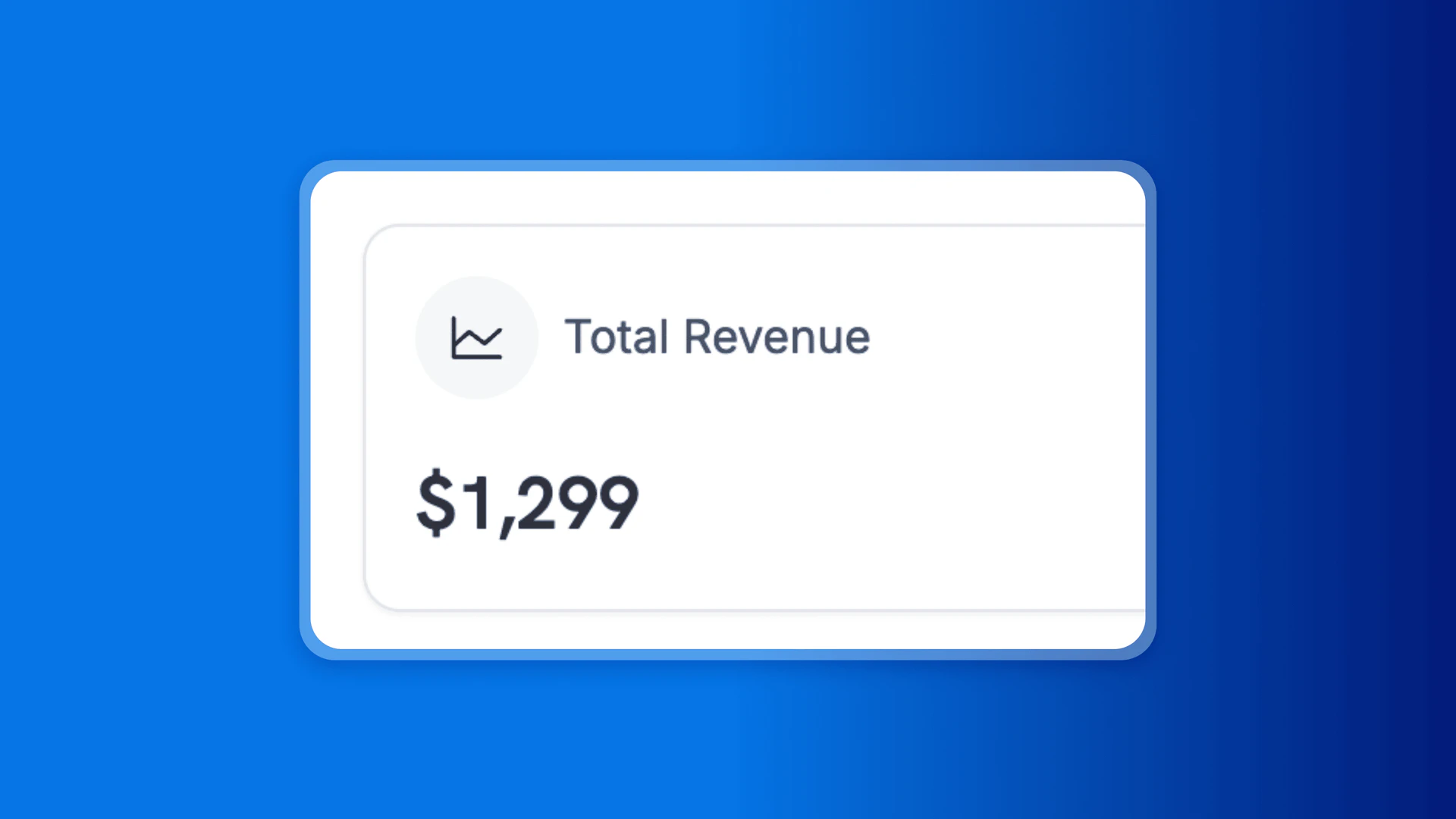 Getprod multi-device frames feature demonstration