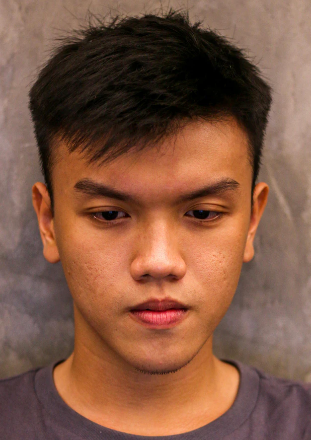 GetQuiz use case example with CS major Michael