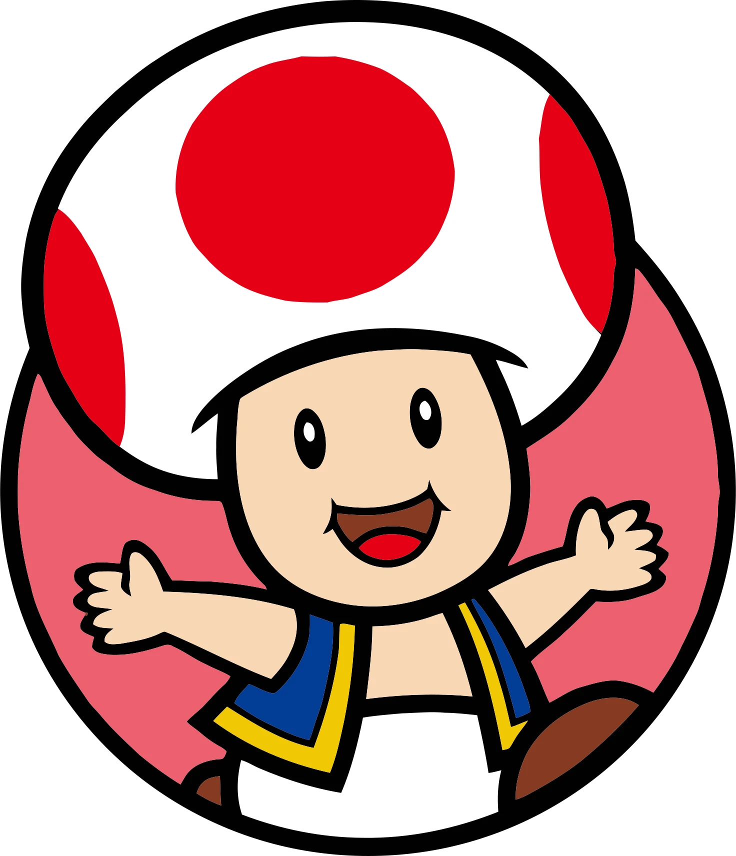 GetQuiz user scenario image featuring law student Emily