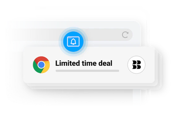 GetResponse AI Website Builder features demonstration