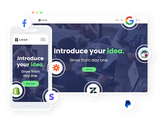 GetResponse use case example