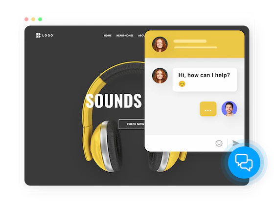 GetResponse target audience scenario