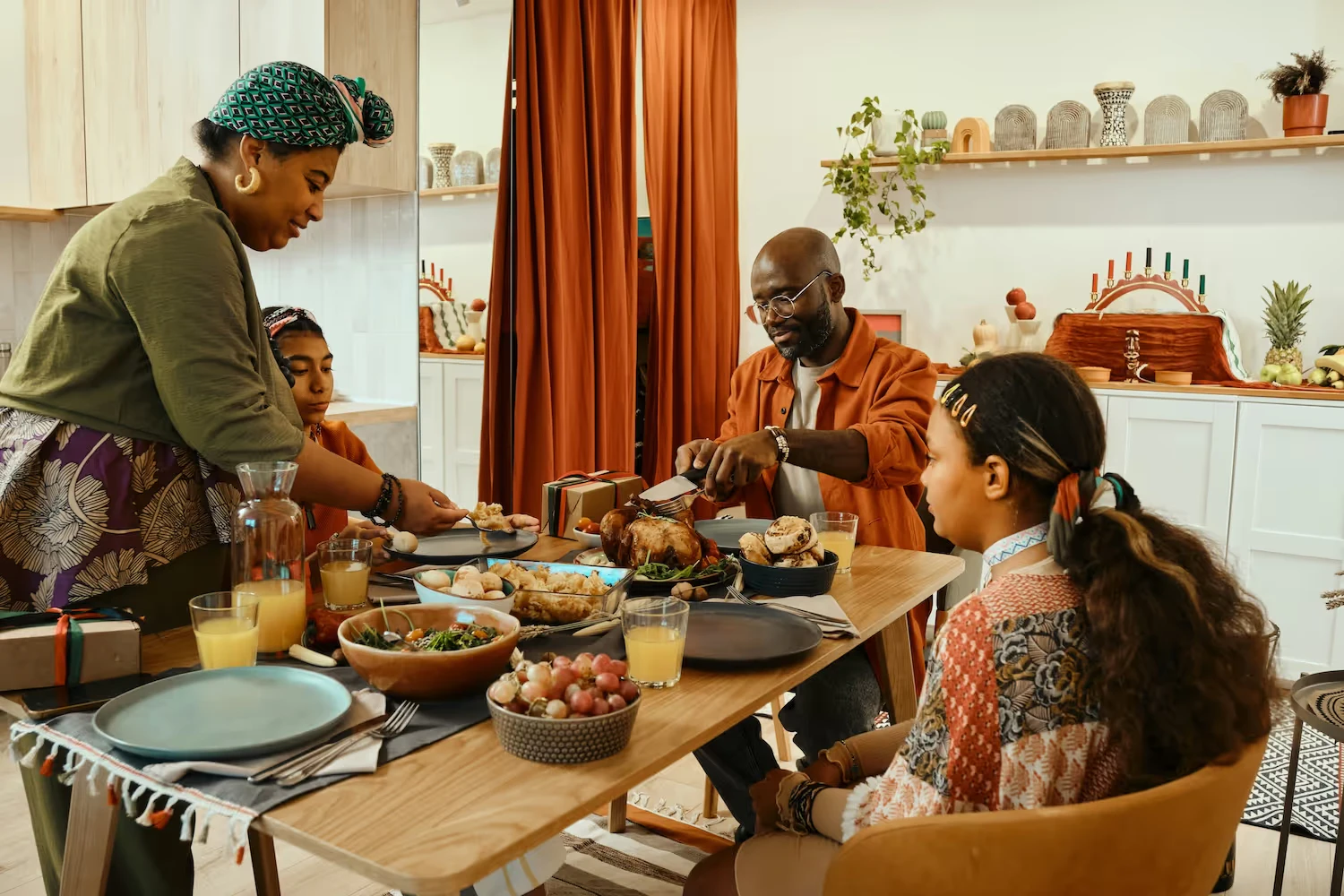 Getridley price analysis feature