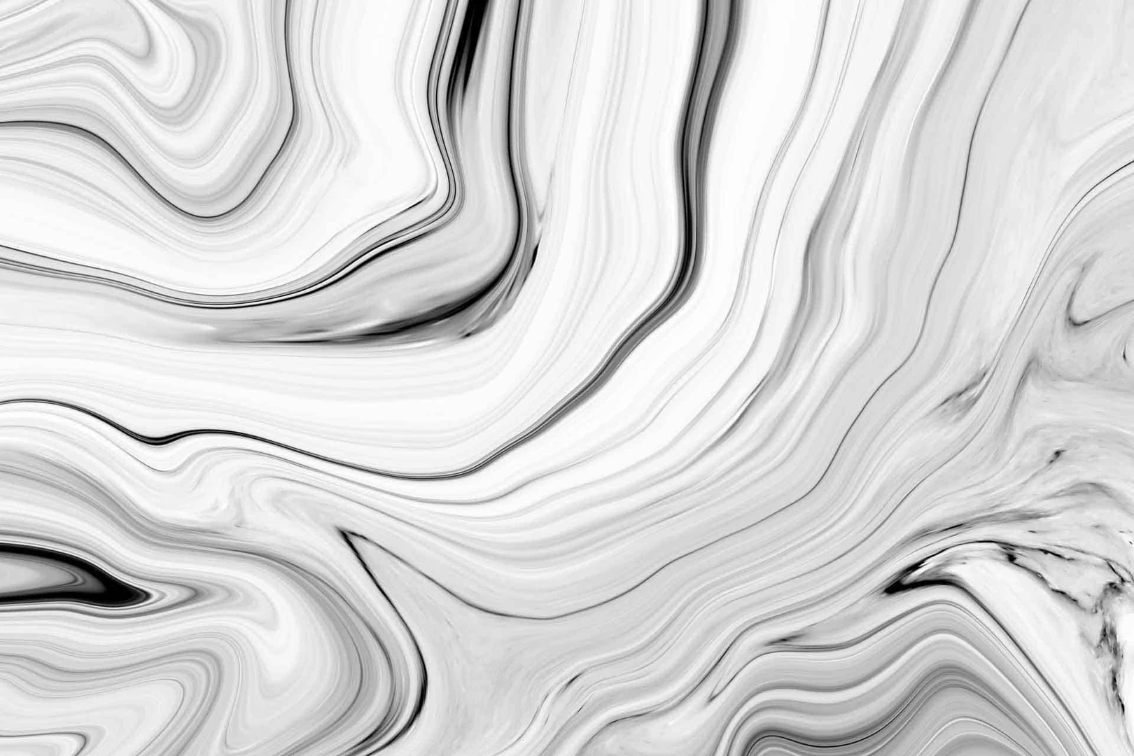 Getsabo product overview with features