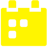 Sked calendar feature overview