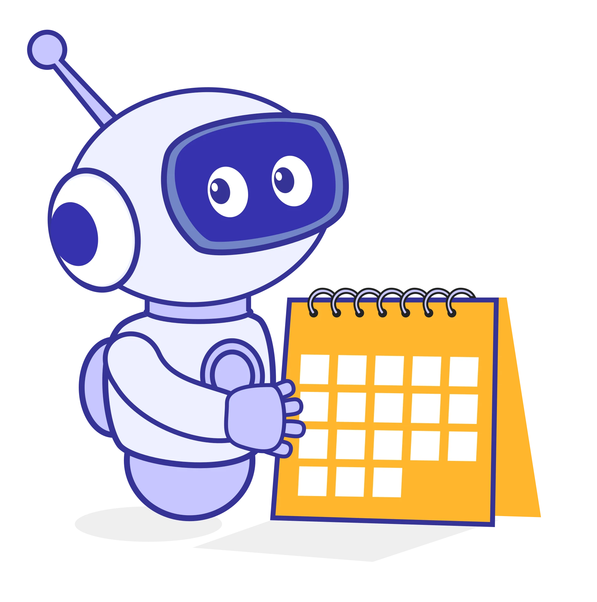 Sked use case example