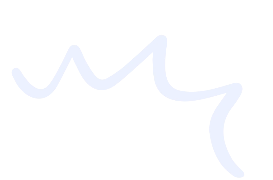 Sked product overview and interface