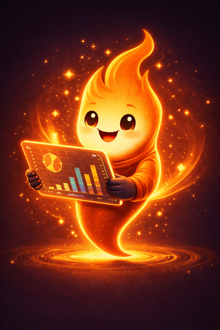 getspiced™ AI persona features demonstration