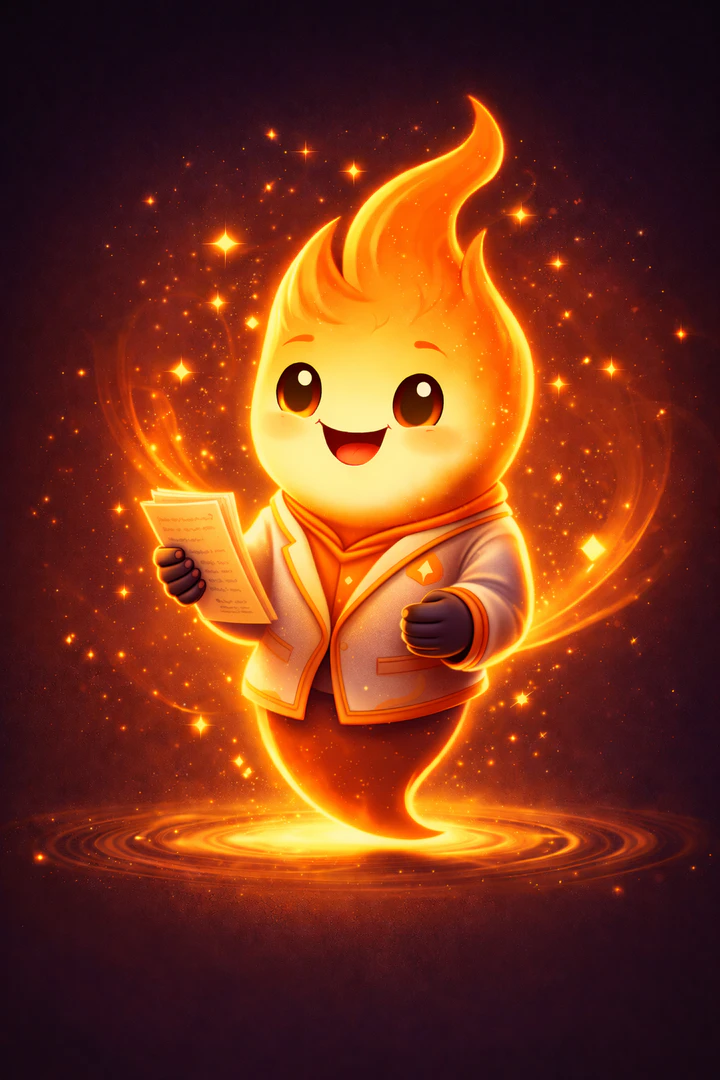 getspiced™ product interface overview