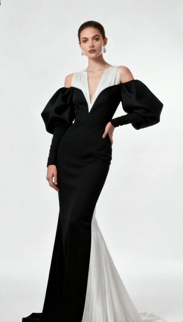 Studioify AI photo editor interface for resale photos