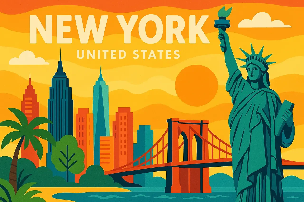 GhibliArt.ai customizable text integration in artwork