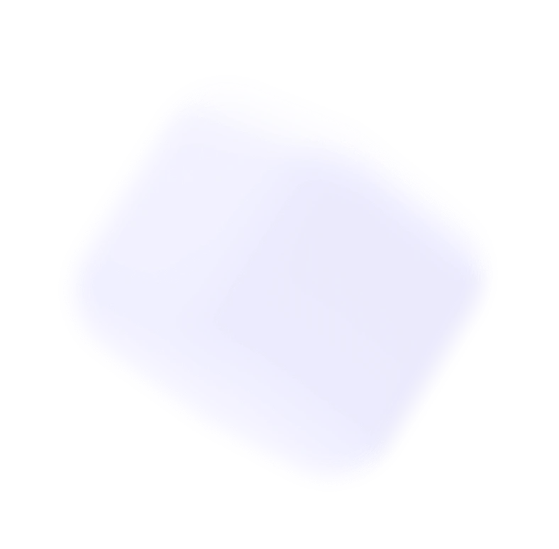 GhibliArt.ai product overview with vibrant artwork