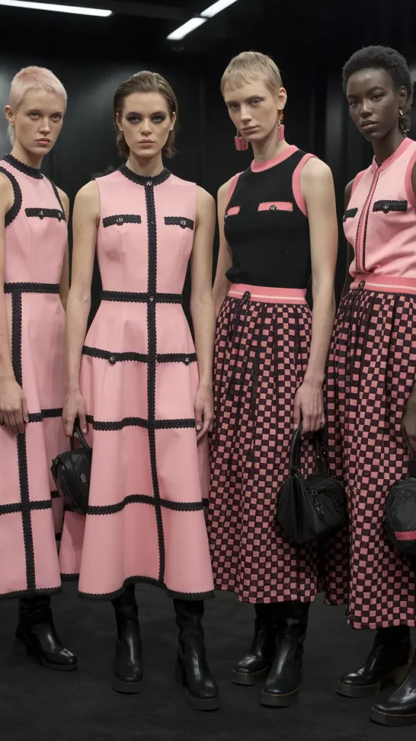 Creating themed graphics with Ghibli Image Generator