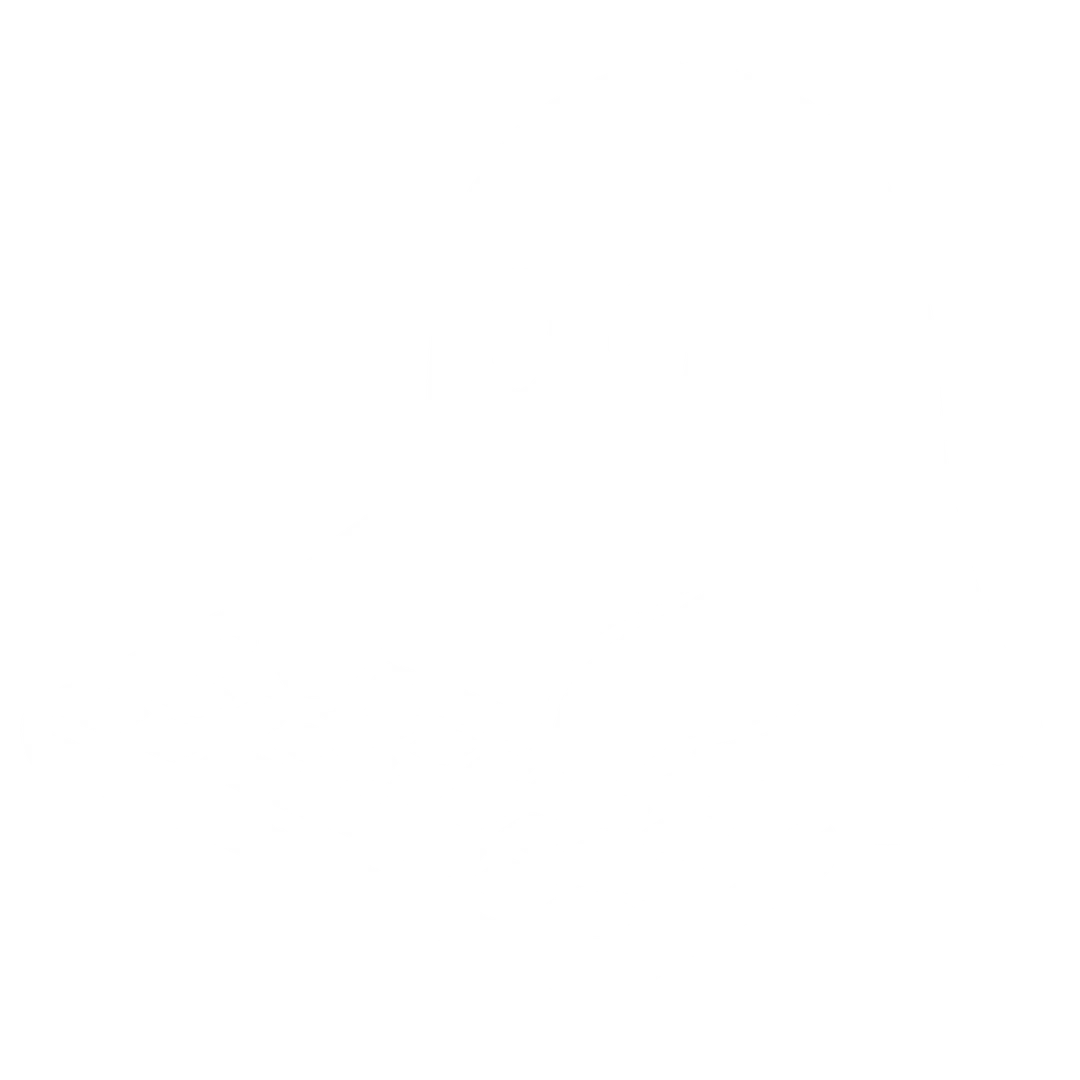 Ghostype product overview